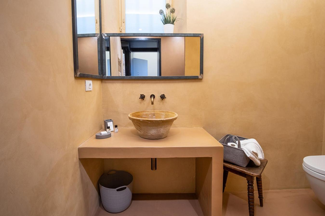 Bed and Breakfast Casatorre Dei Leoni Dimora Storica Siena Habitación foto